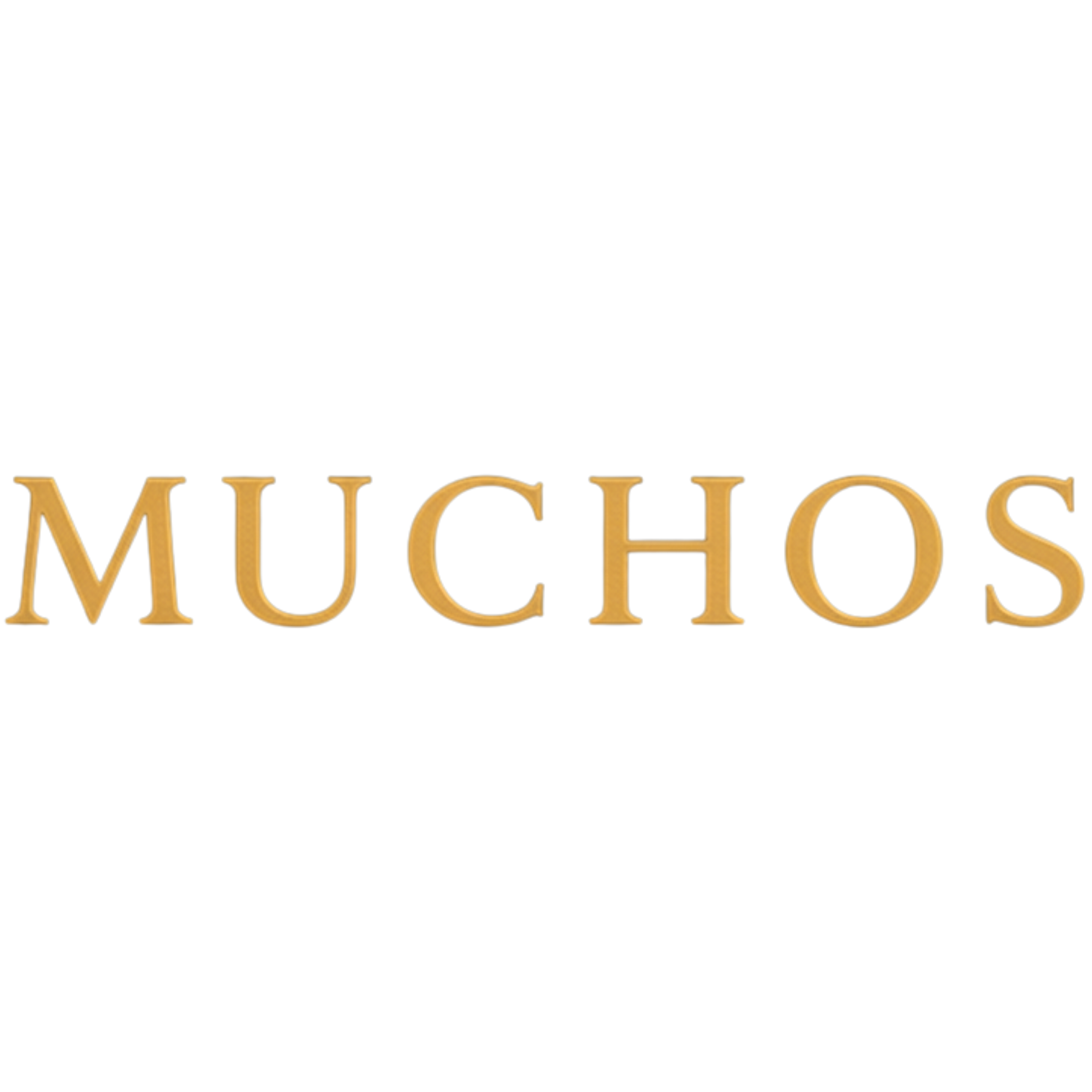 MUCHOS CLOTHING